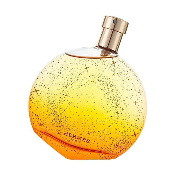 Hermes Elixir Des Merveilles For Women Eau De Parfum 100ml