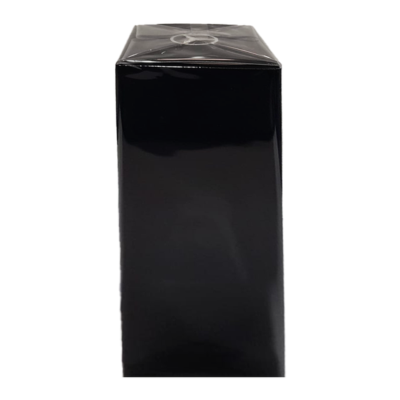 Mercedes Benz Club Black For Men Eau De Parfum 100ml, 2 image