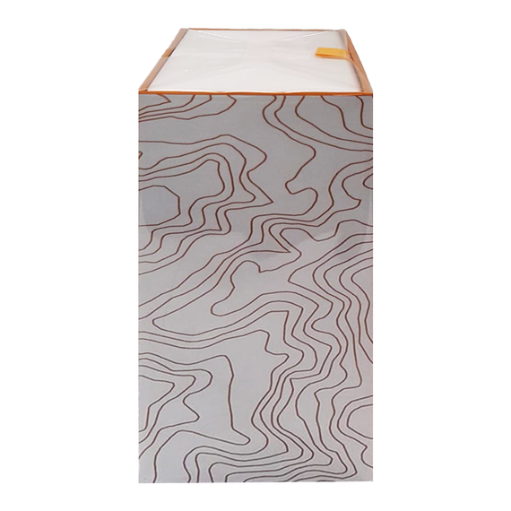 Nasamat Himalaya Cedar Eau De Parfum 100ml, 2 image