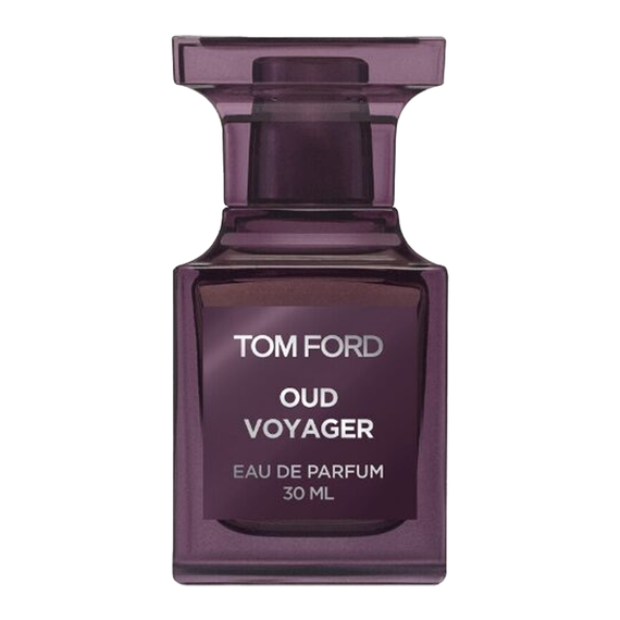 Tom Ford Oud Voyager Eau De Parfum 30ml