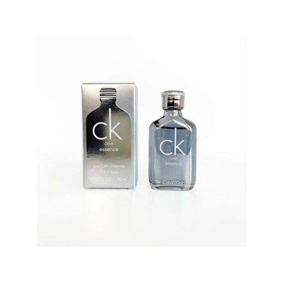 Calvin Klein Ck One Essence Parfum Intense 10ml, 2 image