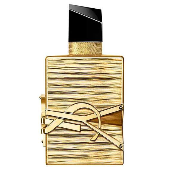 Yves Saint Laurent Libre Vanille Couture For Women Eau De Parfum 50ml