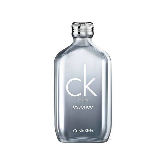 Calvin Klein Ck One Essence Parfum Intense 10ml