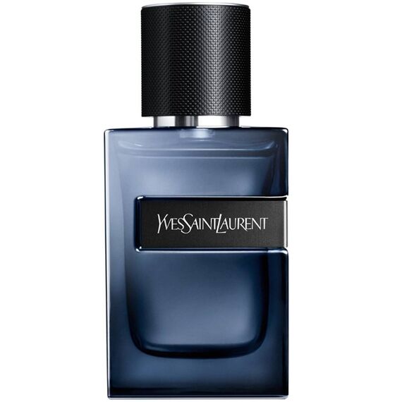 Yves Saint Laurent Y L'Elixir For Men Parfum 60ml