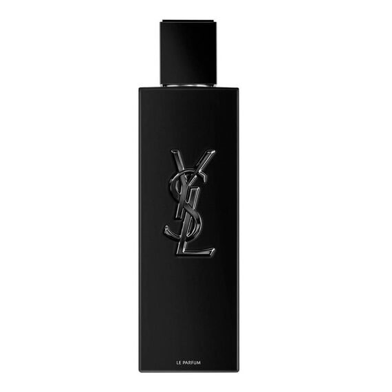 Yves Saint Laurent Myslf For Men Le Parfum 100ml