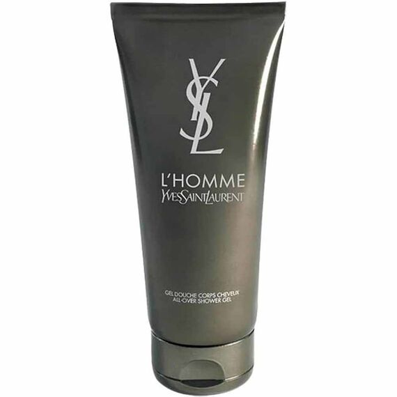Yves Saint Laurent L'Homme Shower Gel 50ml
