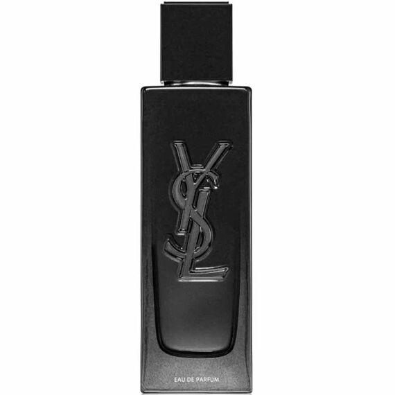 Yves Saint Laurent Myslf For Men Eau de Parfum Refillable 60ml