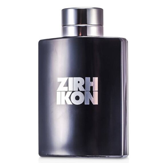 Zirh Ikon For Men Eau De Toilette 125ml