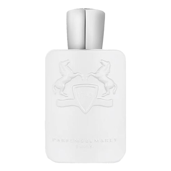 Parfums de Marly Galloway  Eau De Parfum 125ml