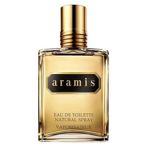 Aramis For Men Eau de Toilette 110ml