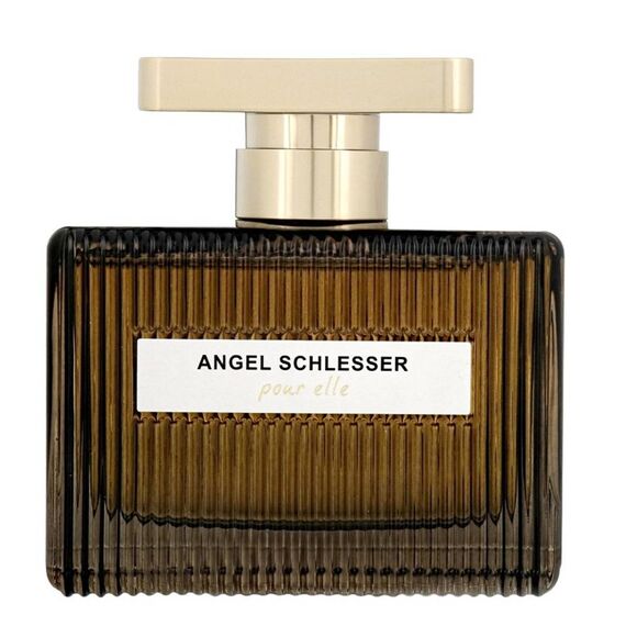 Angel Schlesser Pour Elle Sensuelle For Women Eau De Parfum 100ml