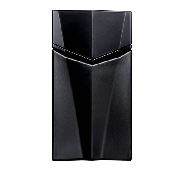 Animale Seduction For Men Eau De Toilette 100ml