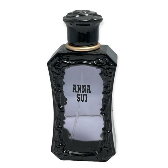 Anna Sui By Anna Sui For Women Eau De Toilette 30ml
