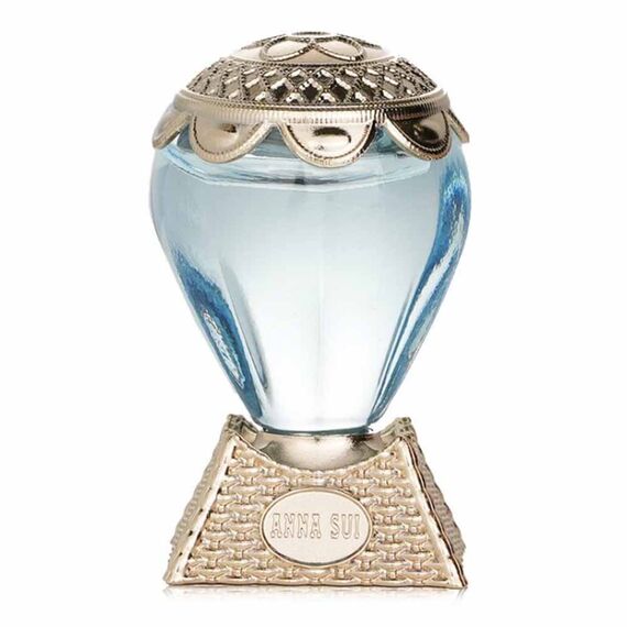 Anna Sui Cosmic Sky For Women Eau de Toilette 5ml
