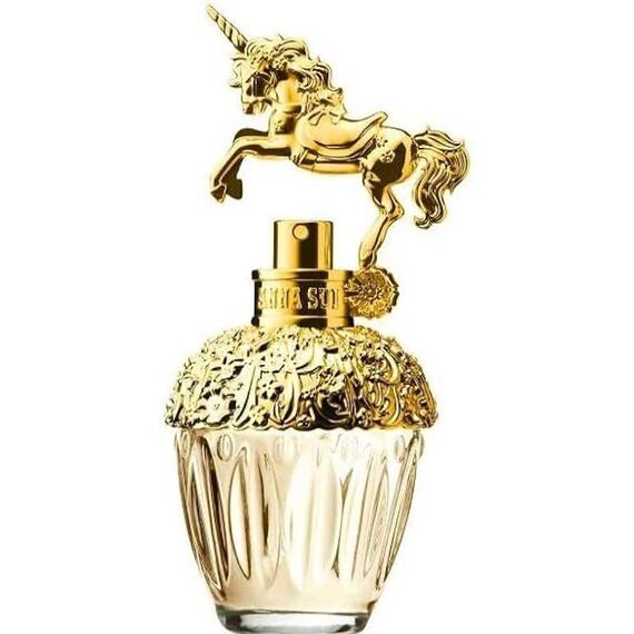 Anna Sui Fantasia For Women Eau De Toilette 30ml