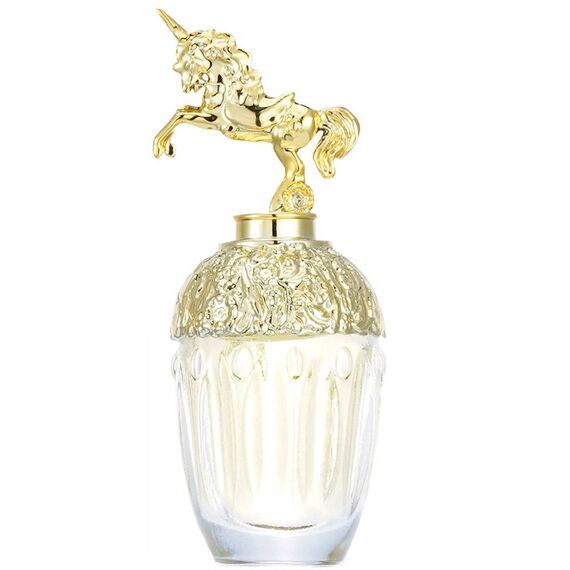 Anna Sui Fantasia For Women Eau de Toilette 5ml