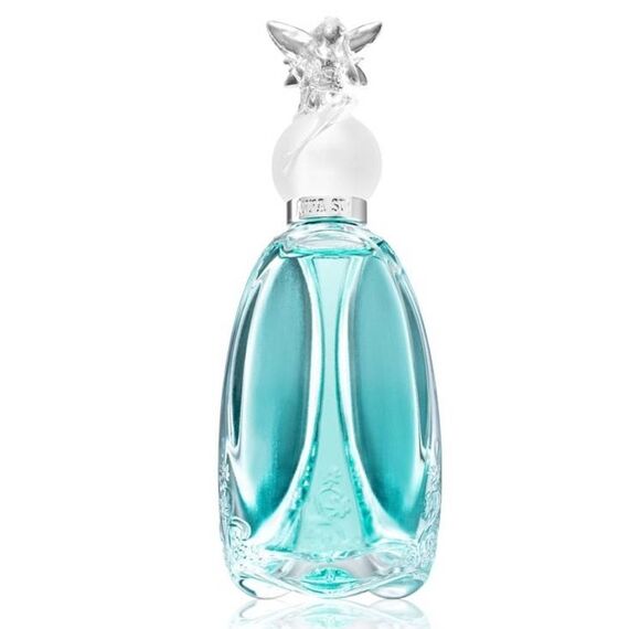 Anna Sui Secret Wish For Women Eau De Toilette 75ml