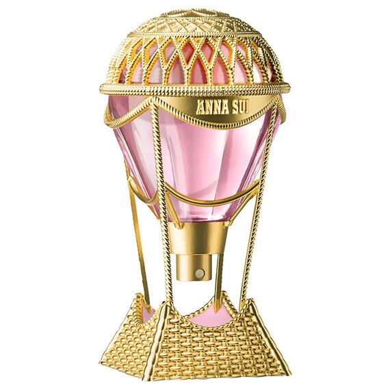 Anna Sui Sky For Women Eau De Toilette 30ml