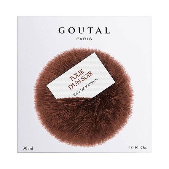 Goutal Folie D'Un Soir For Women Eau De Parfum 30ml, 4 image