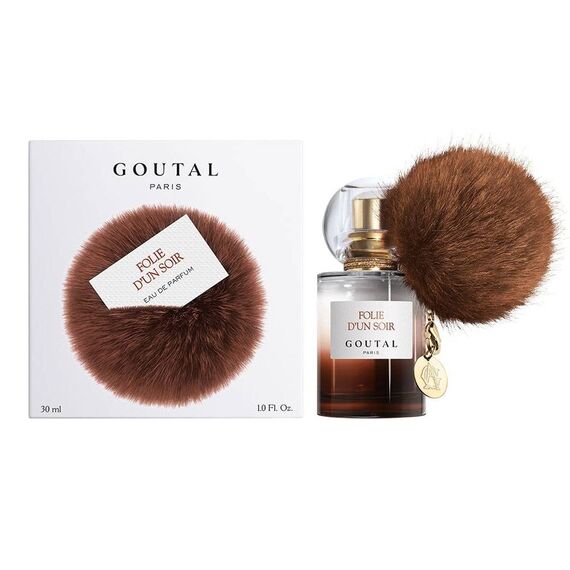 Goutal Folie D'Un Soir For Women Eau De Parfum 30ml, 5 image