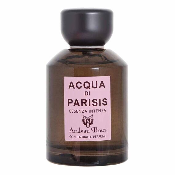 Acqua Di Parisis Essenza Intensa Arabian Roses For Men Eau de Parfum 100ml