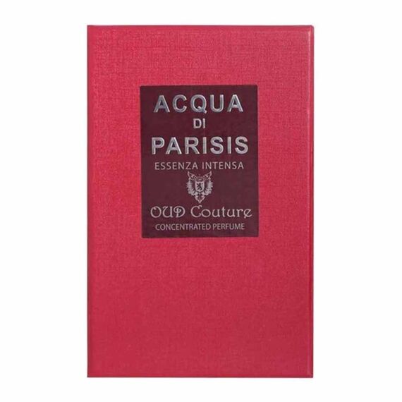 Acqua Di Parisis Essenza Intensa Oud Couture Unisex Eau de Parfum 100ml, 3 image