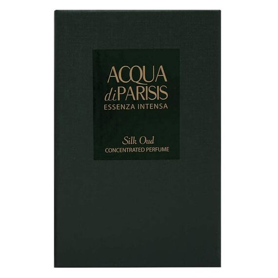 Acqua Di Parisis Essenza Intensa Silk Oud Unisex Eau de Parfum 100ml, 3 image