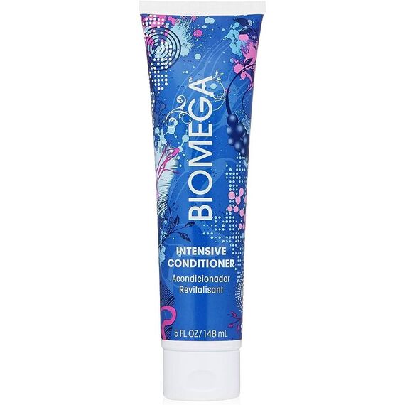 Aquage Biomega Intensive Hair Conditioner 148ml