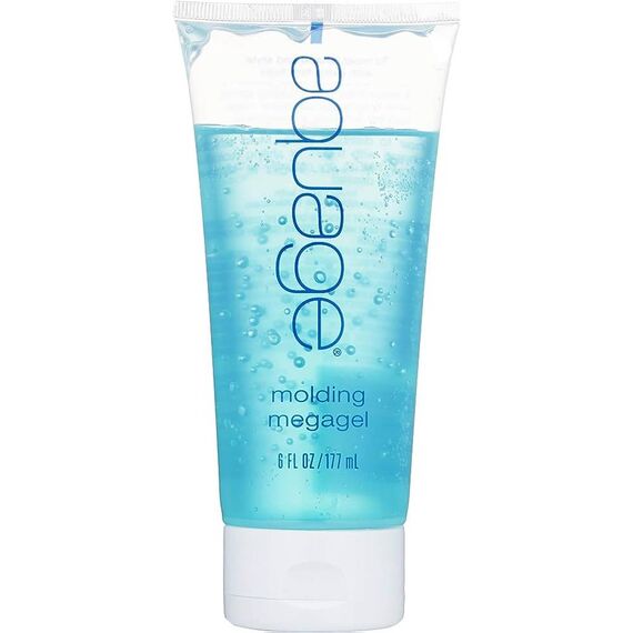 Aquage Molding Megagel Hair Gel 170g