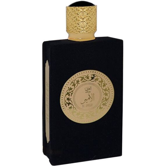 Arabi Al Ameer Eau de Parfum 100ml