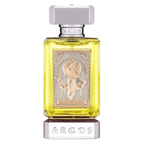 Argos Brivido Della Caccia For Men Eau De Parfum 100ml