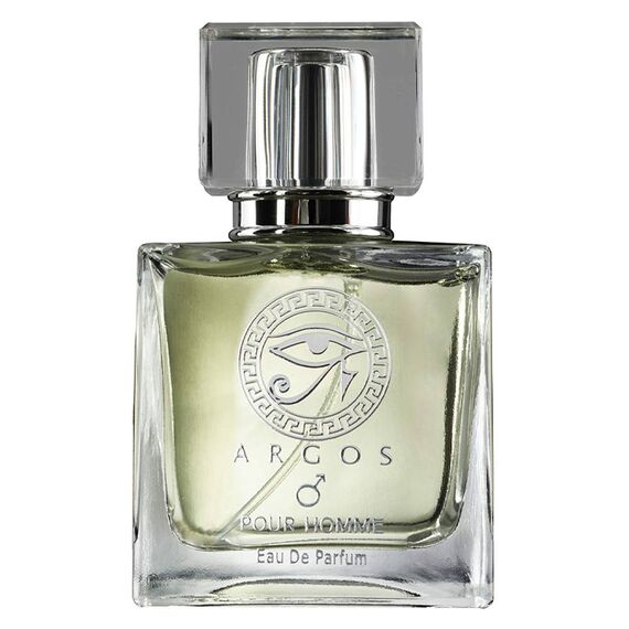 Argos Pour Homme Eau De Parfum 100ml