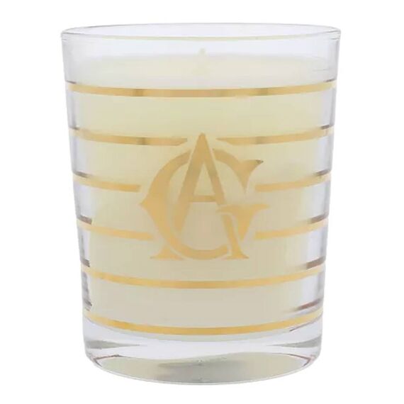 Goutal Boite A Epices Scented Candle 175G