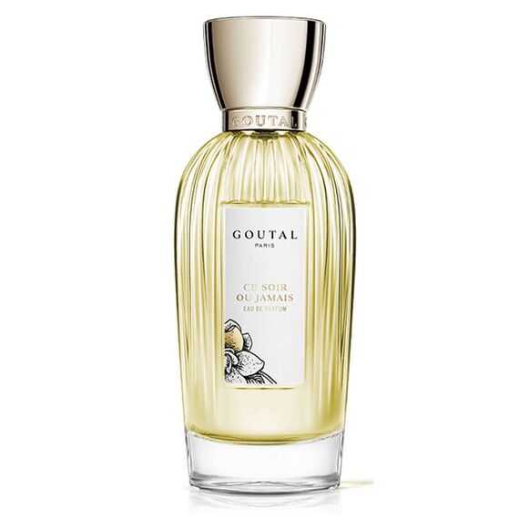 Goutal Ce Soir Ou Jamais For Women Eau De Parfum 100ml