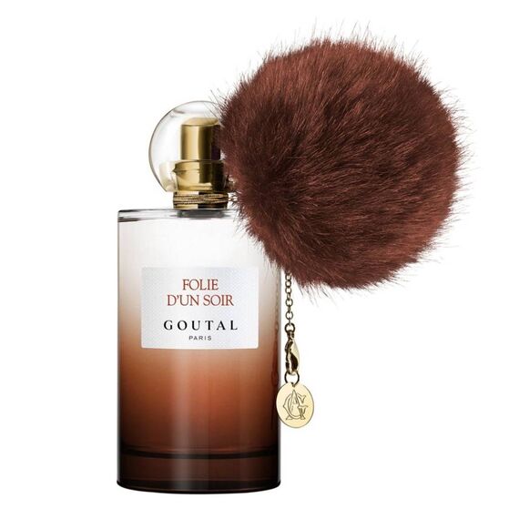 Goutal Folie D'Un Soir For Women Eau De Parfum 100ml
