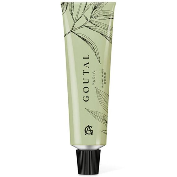 Goutal Italian For Women Hand Balm 40ml
