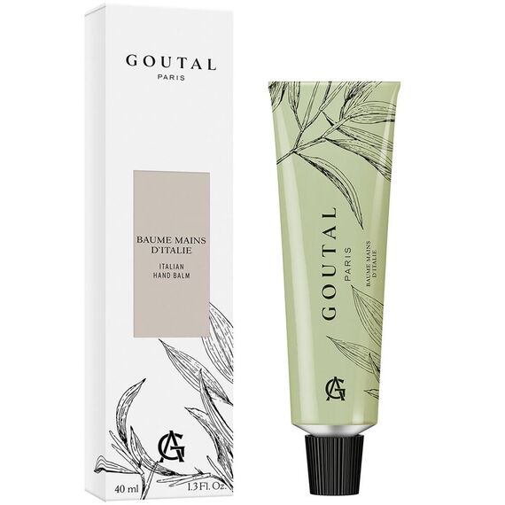 Goutal Italian For Women Hand Balm 40ml, 3 image