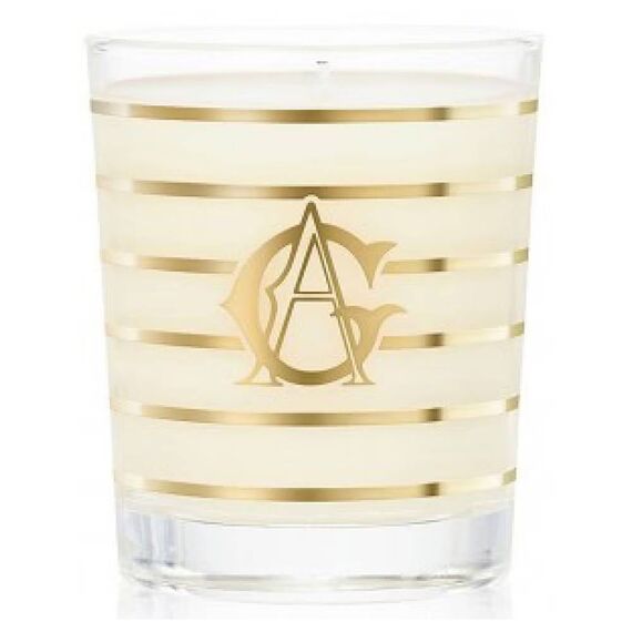 Goutal Noel Scented Candle 175G