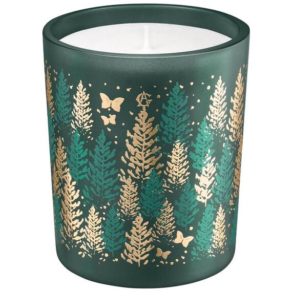 Goutal Une Foret D'Or Scented Candle 300g