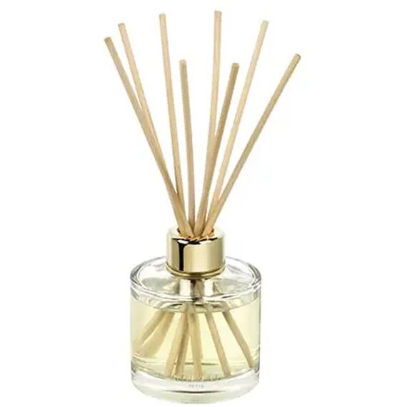 Goutal Une Foret D'Or Scented Diffuser 190ml