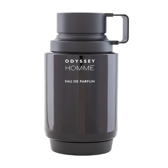 Armaf Odyssey Homme Eau de Parfum 200ml