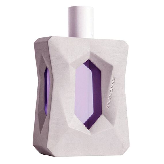 Ariana Grande God is A Woman Eau de Parfum 100ml