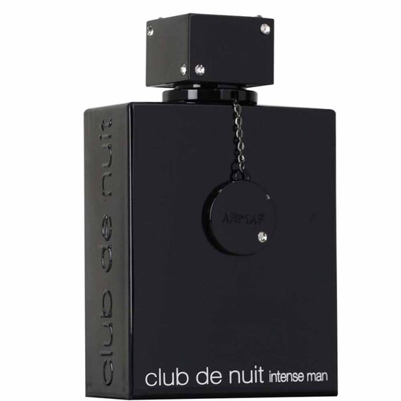 Armaf Club De Nuit Intense Man For Men Eau de Parfum 200ml