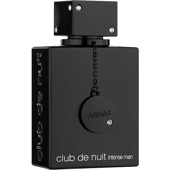 Armaf Club De Nuit Intense Man For Men Eau de Toilette 105ml
