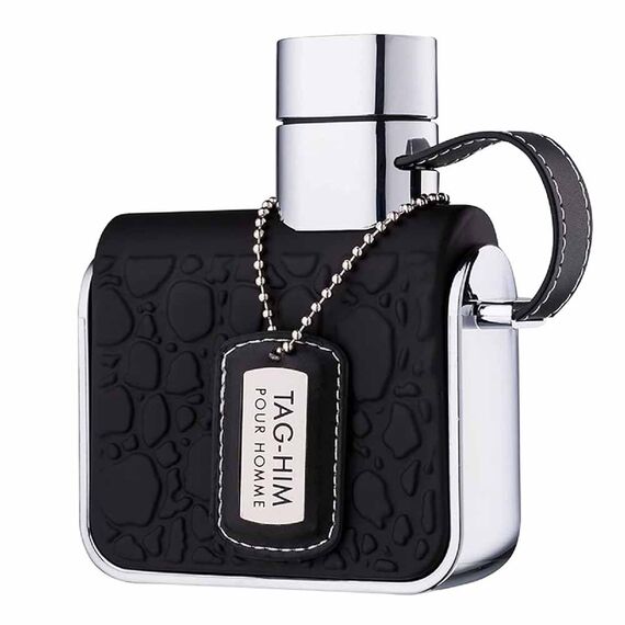 Armaf Tag – Him Pour Homme Eau de Parfum 100ml