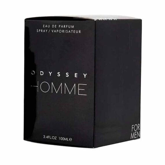 Armaf Odyssey Homme Eau de Parfum 100ml, 3 image