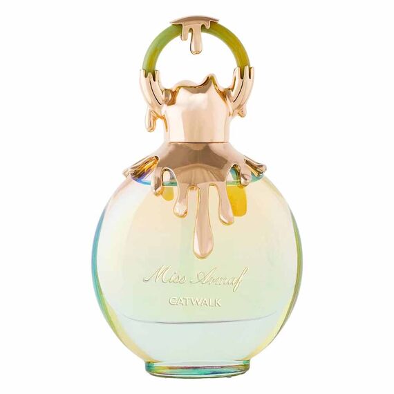 Armaf Miss Armaf Catwalk For Women Eau de Parfum 100ml