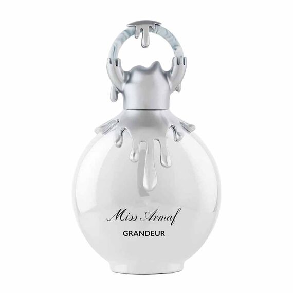 Armaf Miss Armaf Grandeur For Women Eau de Parfum 100ml