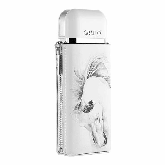 Armaf Caballo For Men Eau de Parfum 100ml