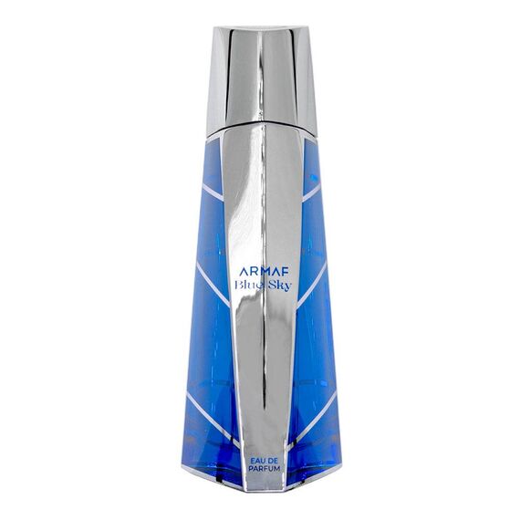 Armaf Blue Sky Eau de Parfum 105ml